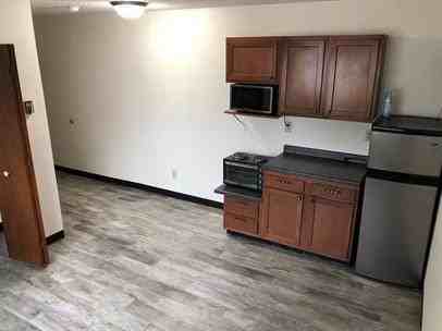 714 29th Street North Fargo, ND 58102 - Photo 5 of 50