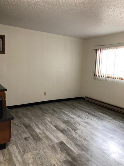 714 29th Street North Fargo, ND 58102 - Photo 6 of 50