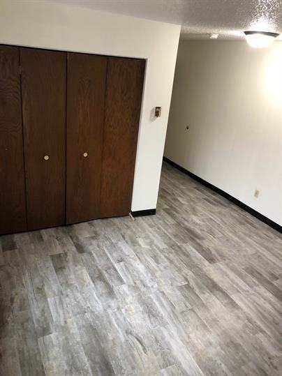 714 29th Street North Fargo, ND 58102 - Photo 7 of 50