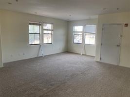 featured image of 3240 Broad St