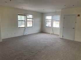 3240 Broad Street #200 - Photo 1 of 1
