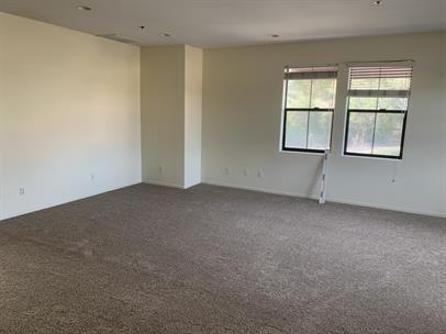 3240 Broad Street #200 - Photo 2 of 8