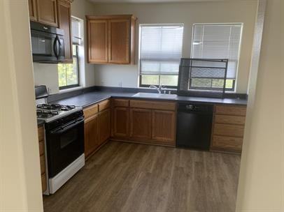 3240 Broad Street #200 - Photo 3 of 8