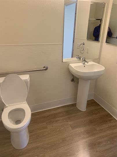 3240 Broad Street #200 - Photo 4 of 8