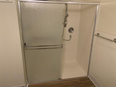 3240 Broad Street #200 - Photo 5 of 8