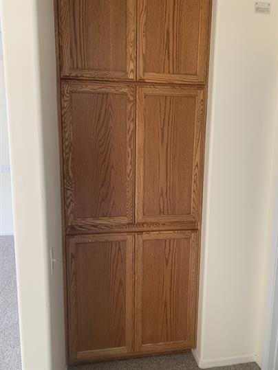 3240 Broad Street #200 - Photo 6 of 8