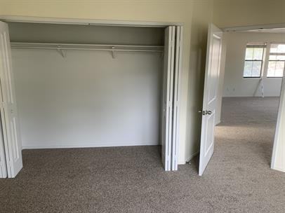 3240 Broad Street #200 - Photo 7 of 8