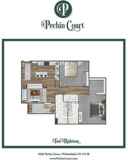 3838 Pechin Street - Photo 1 of 1