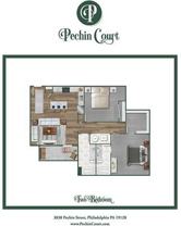 3838 Pechin Street - Photo 1 of 1