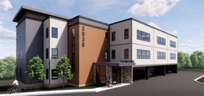 3838 Pechin Street - Photo 6 of 34