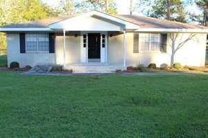 featured image of 25 Hospital Dr