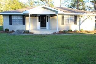 25 North Hospital Dr (OFFICE SPACE) - Photo 1 of 1