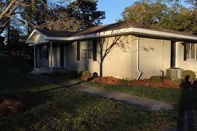 25 North Hospital Dr (OFFICE SPACE) - Photo 2 of 22