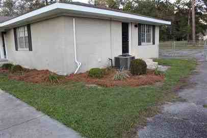 25 North Hospital Dr (OFFICE SPACE) - Photo 3 of 22