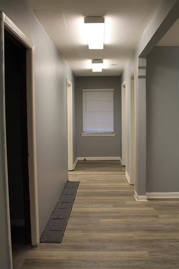 25 North Hospital Dr (OFFICE SPACE) - Photo 5 of 22