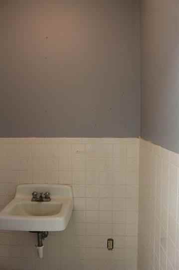 25 North Hospital Dr (OFFICE SPACE) - Photo 6 of 22