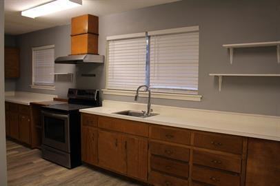 25 North Hospital Dr (OFFICE SPACE) - Photo 7 of 22