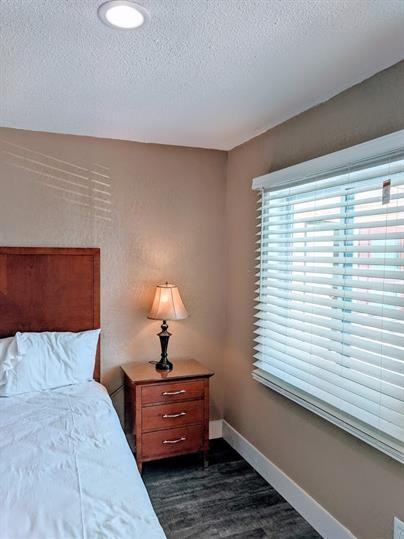 Freeborn Suites - Photo 4 of 5