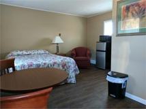 Northfield Extended Stay - Photo 1 of 1