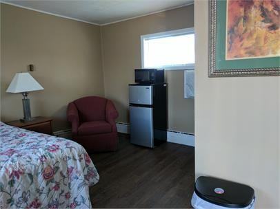 Northfield Extended Stay - Photo 2 of 6