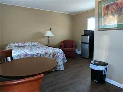 Northfield Extended Stay - Photo 4 of 6