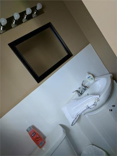 Northfield Extended Stay - Photo 6 of 6