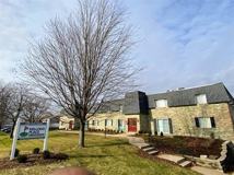 Kellogg Place Apartments - Photo 1 of 1