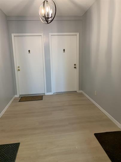 Kellogg Place Apartments 3303 W Willow Knolls Dr, Peoria, IL 61614