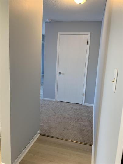 Kellogg Place Apartments 3303 W Willow Knolls Dr, Peoria, IL 61614