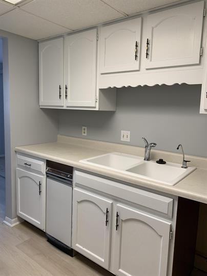 Kellogg Place Apartments 3303 W Willow Knolls Dr, Peoria, IL 61614