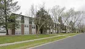 6705 North Terra Vista Drive - Photo 1 of 1