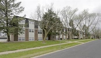 featured image of 6705 N Terra Vista Dr