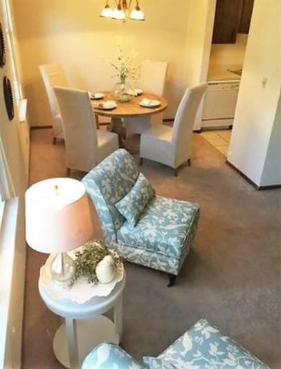 6705 North Terra Vista Drive - Photo 2 of 4