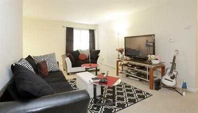 6705 North Terra Vista Drive - Photo 3 of 4