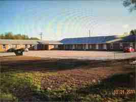 featured image of 1546 Spring Bay Rd