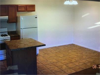 Winkler Apartments - Photo 2 of 6