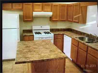 Winkler Apartments - Photo 4 of 6