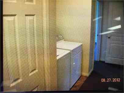 Winkler Apartments - Photo 5 of 6