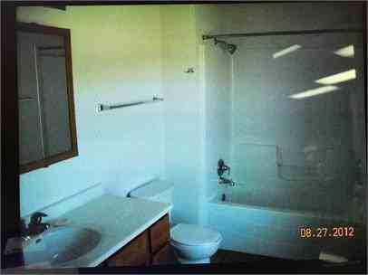 Winkler Apartments - Photo 6 of 6