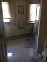 featured image of 55 Main St