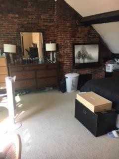 55-71 Main Street - Photo 3 of 18