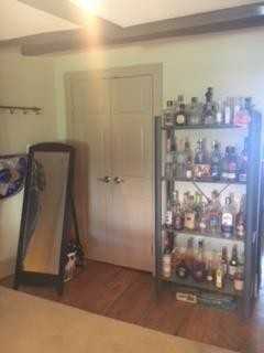 55-71 Main Street - Photo 4 of 18