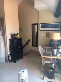 55-71 Main Street - Photo 5 of 18