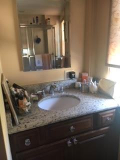 55-71 Main Street - Photo 6 of 18