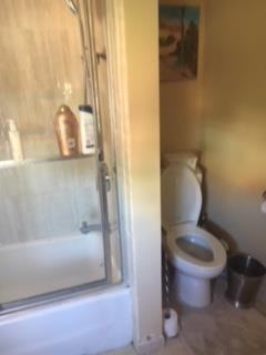 55-71 Main Street - Photo 7 of 18