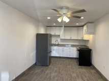 4209 Warda Avenue - Photo 1 of 1