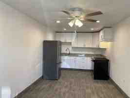 featured image of 4209 Warda Ave