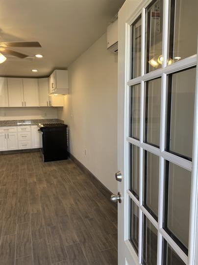 4209 Warda Avenue - Photo 3 of 50