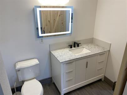 4209 Warda Avenue - Photo 4 of 50