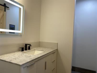 4209 Warda Avenue - Photo 5 of 50